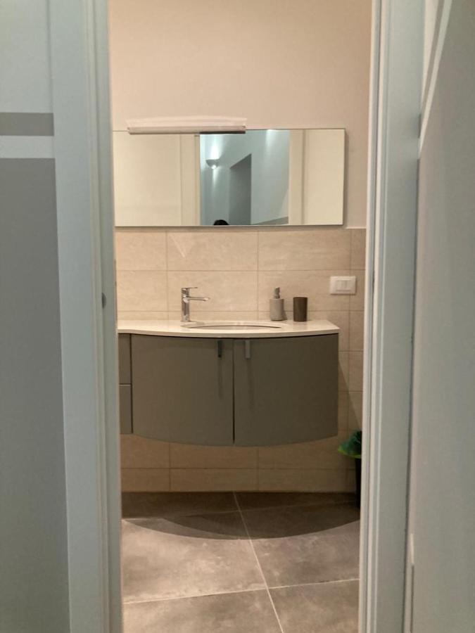 ג'נובה Happy Family Apartments U Papaviou מראה חיצוני תמונה