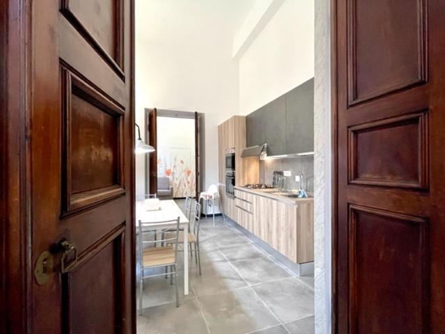 ג'נובה Happy Family Apartments U Papaviou מראה חיצוני תמונה
