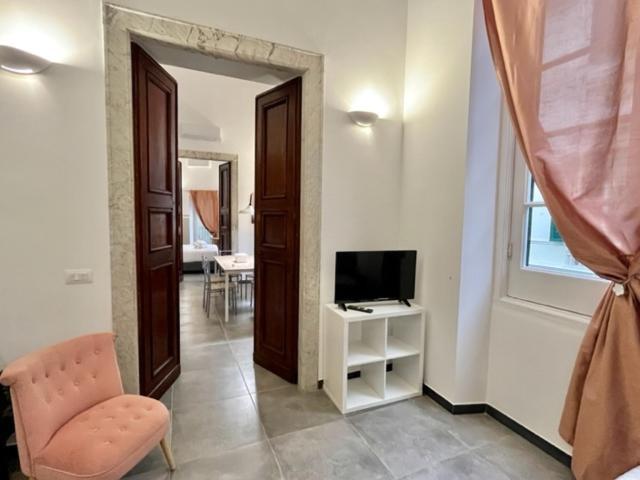 ג'נובה Happy Family Apartments U Papaviou מראה חיצוני תמונה