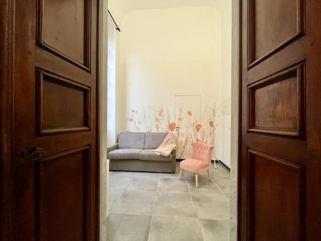 ג'נובה Happy Family Apartments U Papaviou מראה חיצוני תמונה